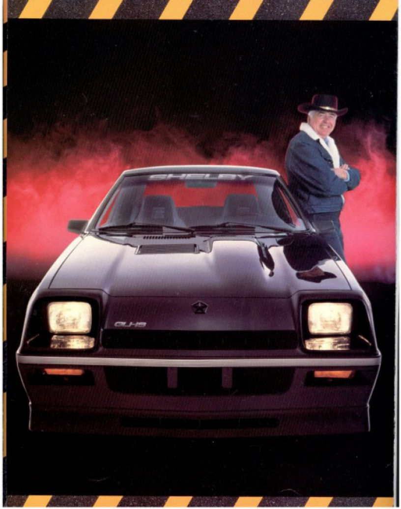 n_1985 Shelby Dodge-08.jpg